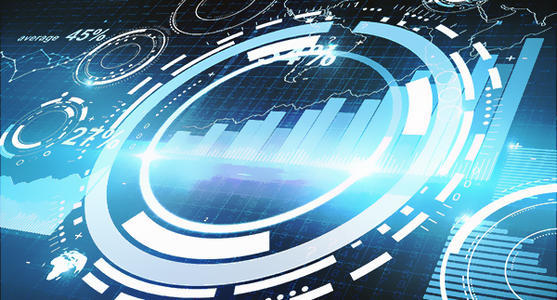 重庆斯威|牛市不赚钱,反而亏成狗,一个炒币者的真实经历