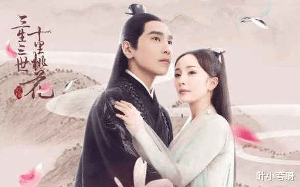 【电视剧】收视率高到“吓人”的5部电视剧，你若一部没看，那真是遗憾