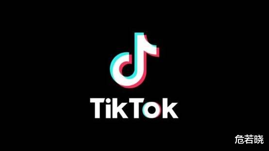 抖音|抖音张一鸣怎么想的,海外版被抢后,其他软件也因此遭遇威胁