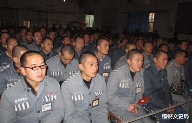 |10年前，高考场上张皎扬言做中国首富，最后他却变成了个笑话