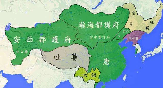 高句丽▲北京挖出一座古墓，一块墓志铭却让韩国历史界急了，直言这不可能