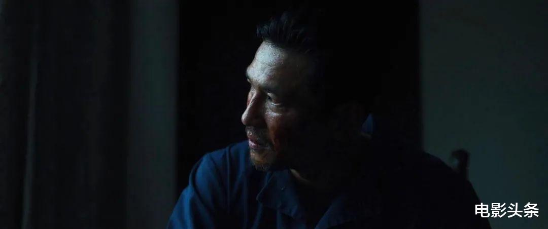 琉璃|首日票房28亿，R级版《无双》结局你肯定猜不到