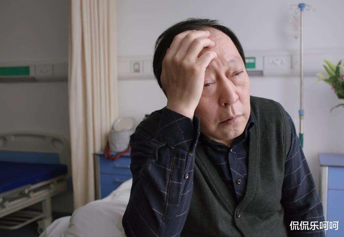 电视剧|官方点名表扬的6部电视剧，少看一部都是损失，没看过的可惜了