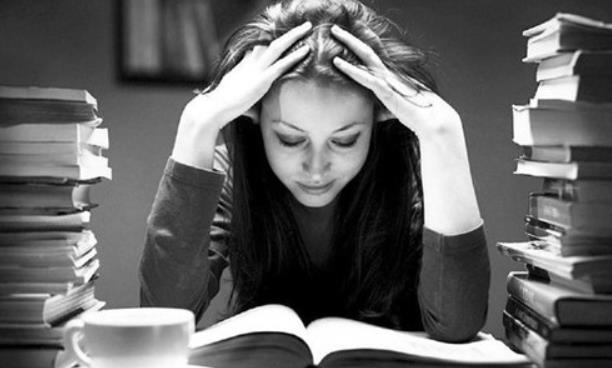 高血压|20年前,很少人得高血压,现在为什么那么多?