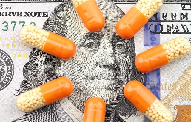 液晶显示器|英国拒绝华为，藐视崛起的中国！中华民族开拓全新时代路在何方