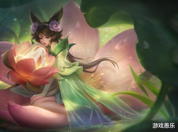 「王者荣耀」王者荣耀换头大赛被玩坏，后羿秒变王者峡谷最成功的男人！