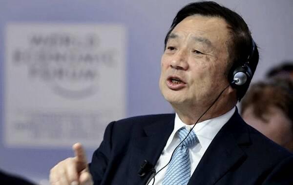 华为|华为这一仗漂亮！蓬佩奥垂头丧气返回白宫，美鹰派大佬集体沉默