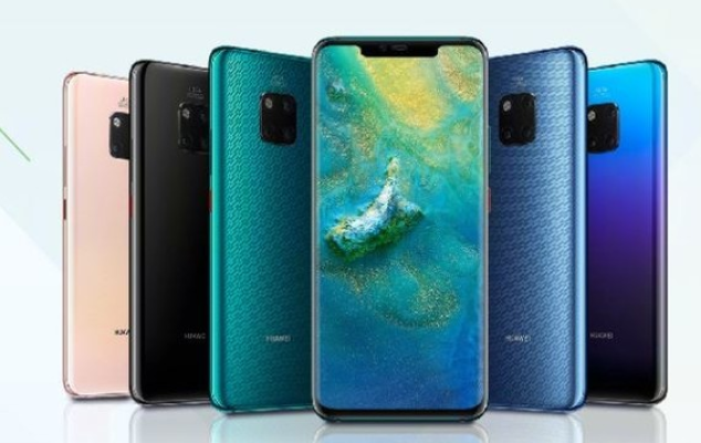 「华为手机」华为手机虽好，但这3款机型最值得买，价格很实在！