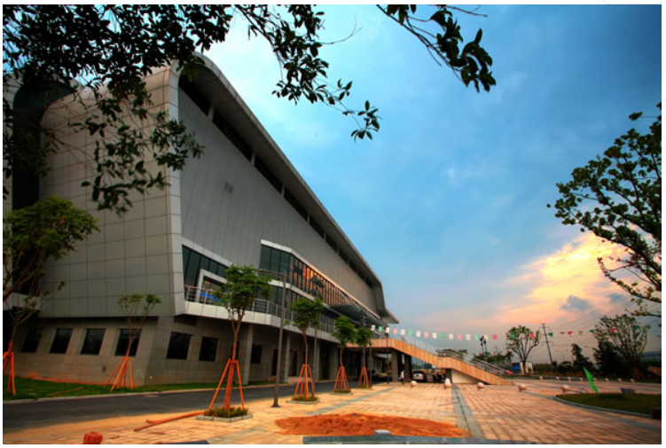 教育部@这20所“二本”大学录取分相对较低，很适合低分考生捡漏