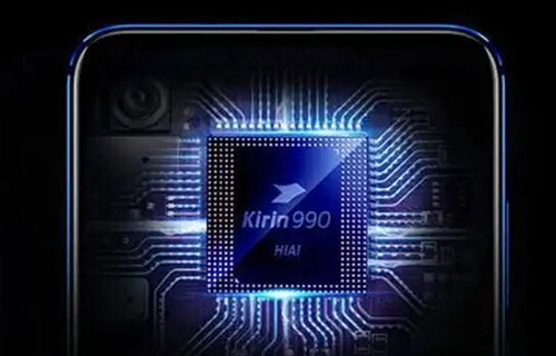 华为荣耀|华为nova7pro与荣耀30pro对比，看完就不纠结了