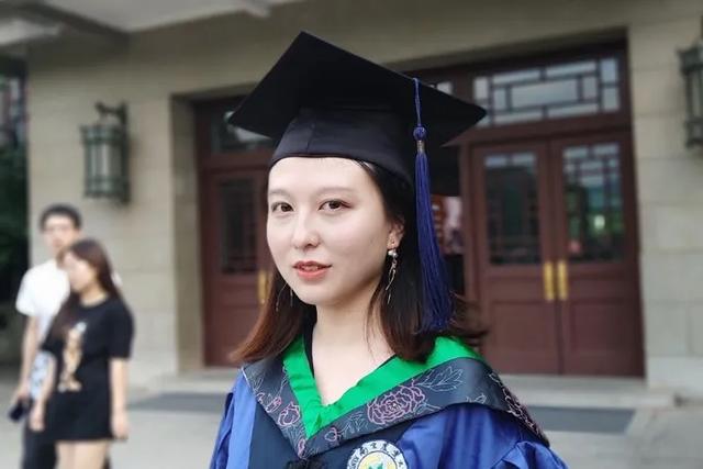 阿里巴巴|研究性学的、搞导弹的、种菜的都来了,阿里到底有多少“跨界神人”?