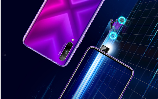 『华为』华为出现“千元机销量王”，上市9个月卖1000万台，价格很香