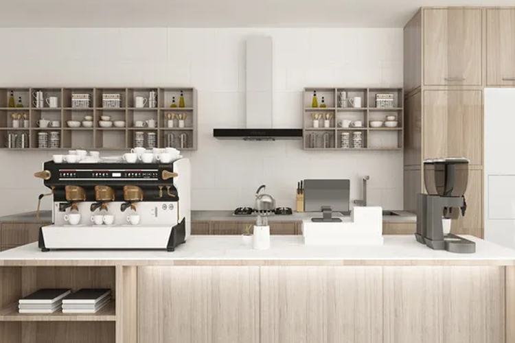 甲醛|定制橱柜有3处最容易偷工减料，不注意检查，小心被坑了钱！