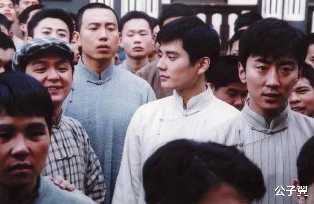 【钱枫】钱枫复工体重再狂飙，背后原因让人难接受，心疼他的只有汪涵