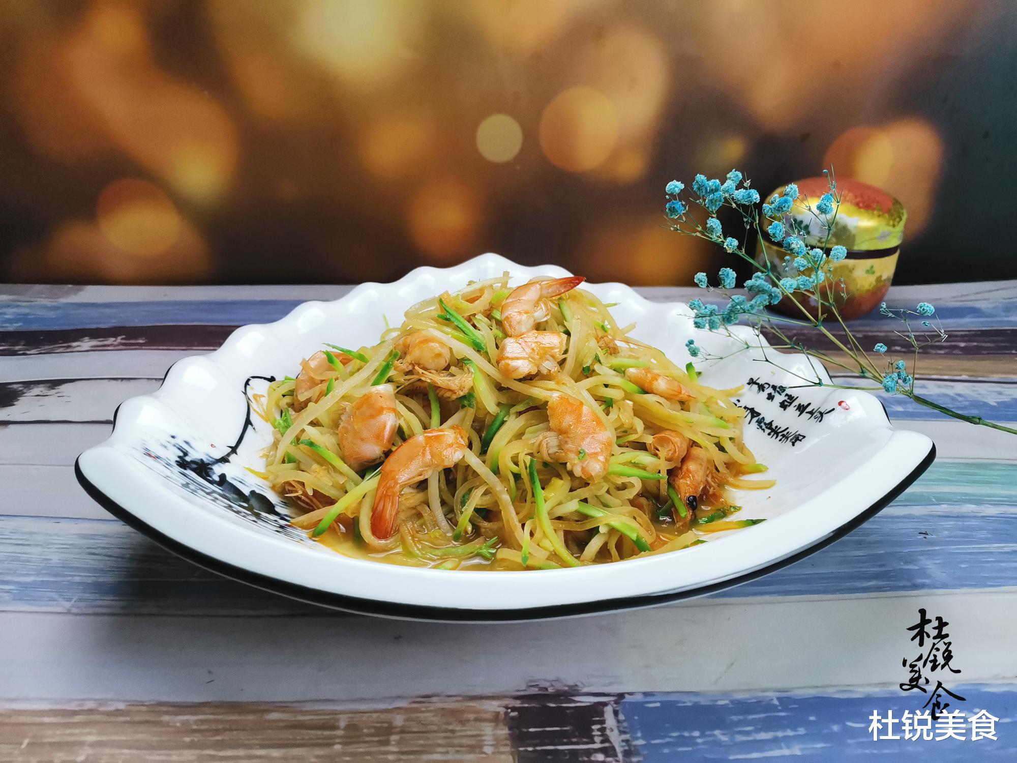 荠菜|这食材俗称“小人参”，霜降后要多吃，比白菜便宜，比人参营养