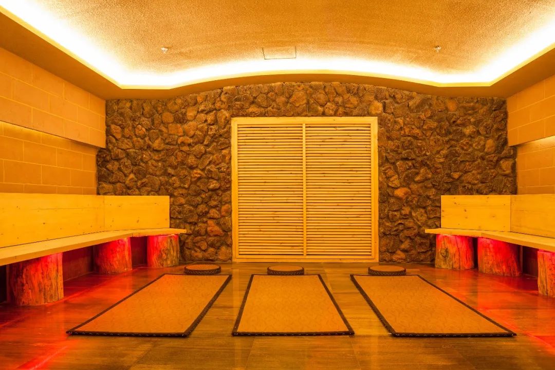 可乐|喝可乐会杀精？其实精子最怕的是......大多男人都中招了