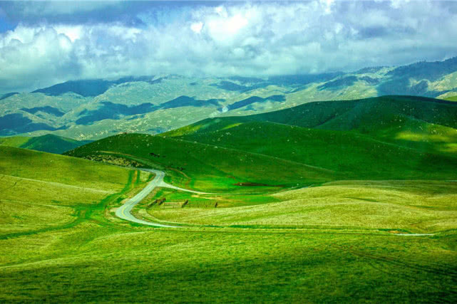 星座女▲十二生肖中，最近半年财神报道，大运缠身，人生富贵上上签的生肖