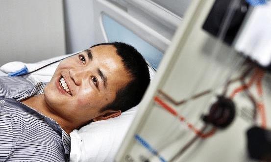 |比香烟更毒，多数国家将它拒之门外，中国人却比较喜欢