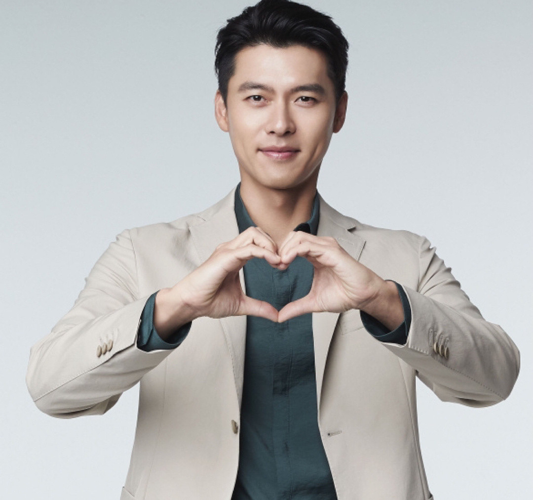 玄彬：玄彬竟主动cue孙艺珍，神情暴露真实关系，侧面回应复合传闻？