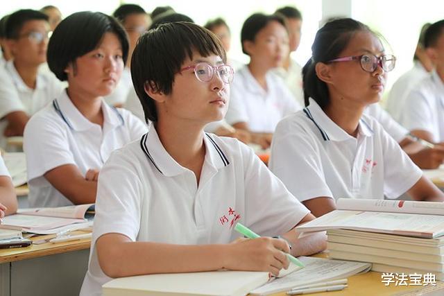 「」高考前不到两个月，中等生逆袭无望？过来人：看我的3点做法！