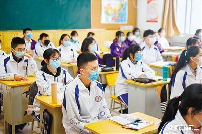 [物理]班主任说了大实话：学生是否聪明，主要看这两门学科的成绩