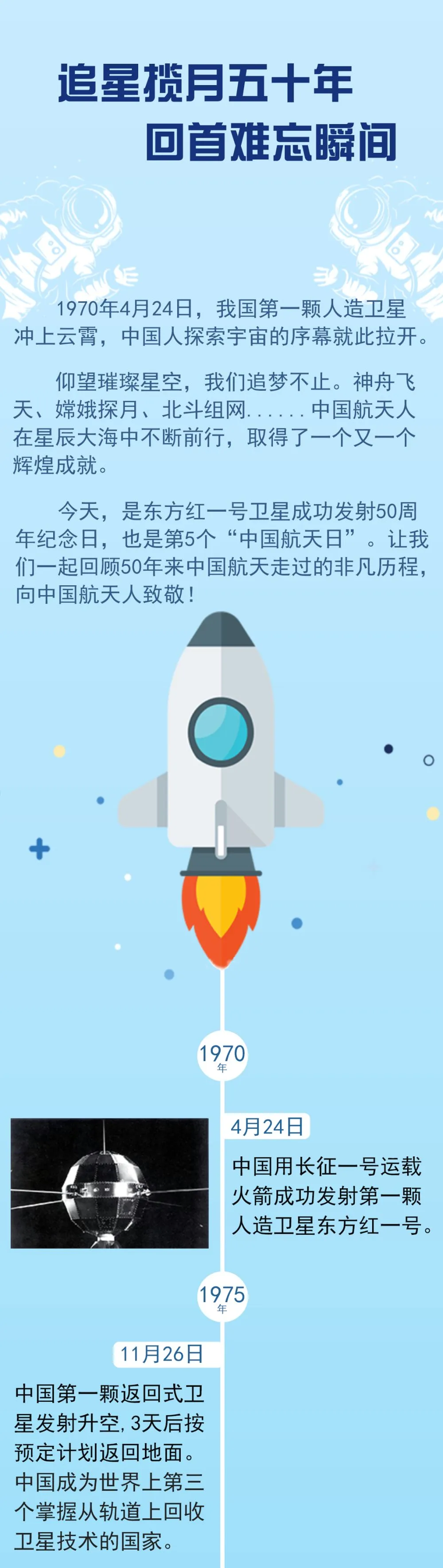 【火星】刚刚，中国突然宣布航天大消息！美国惊呼：令人可怕！