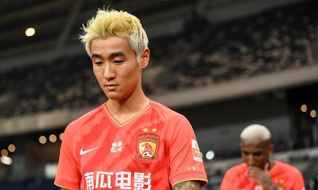 广州恒大|热内西奥实话实说，国安恒大差距并不大，恒大不改终吃亏