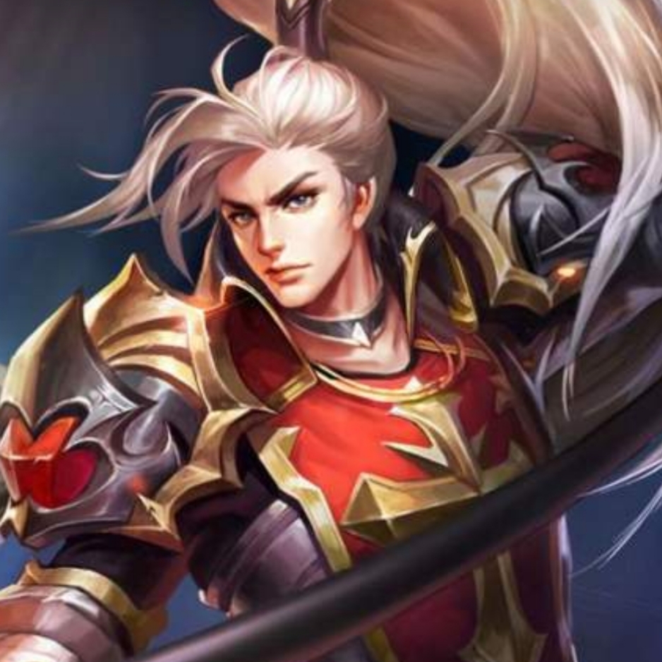 『王者荣耀』王者荣耀：匹配赛是练英雄的地方？玩家笑了，官方给出答案