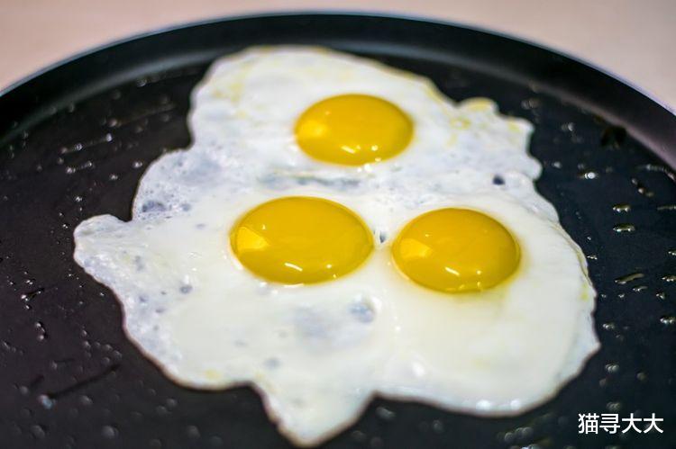 摩羯座|未来2天，桃花入心，真爱来临喜事连连，好事不断的4大星座