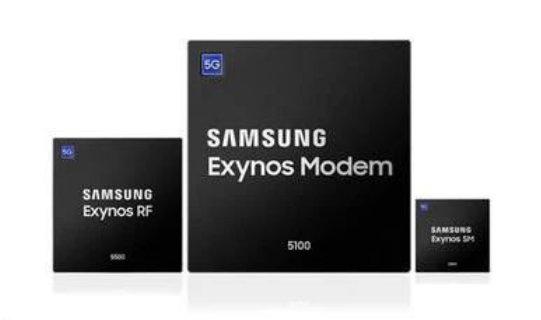 芯片|华为芯片即将断供？50年前，韩国曾为了芯片拼尽所有