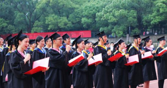 大学生|“专科生”到底算不算大学生？