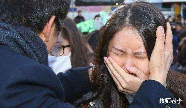 招生|中考学生一半上不了高中？无数家长的焦虑，现实其实更残酷