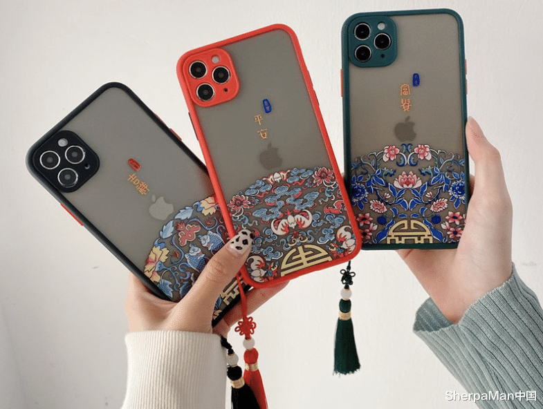 iphone12|iPhone12新机开箱即掉漆！重现当年品控，果粉：不敢摸了