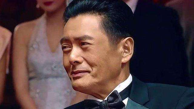 『限薪令』限薪令再度加码！演员们坐不住了，为抵制限薪令甚至罢演？