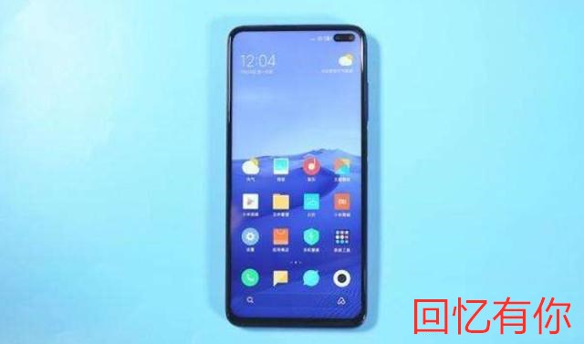 ipad air|1000 预算国产手机，哪款屏幕耐用、不伤眼，运行速度还快？