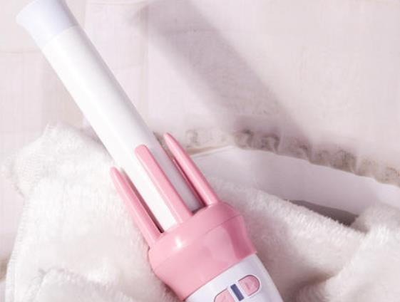 抽油烟机|懒人4大妙招做清洁，让人“大开眼界”，效率高出3倍，省时省心又安逸