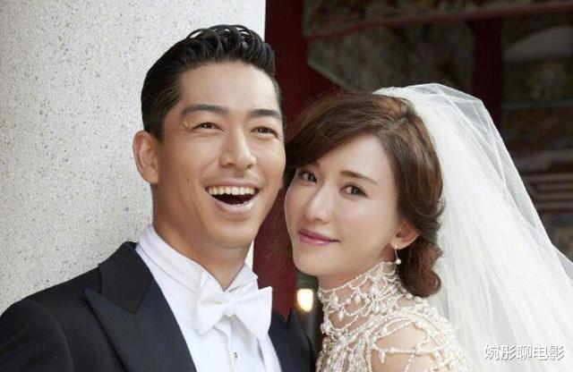 林志玲|远嫁日本遭导演炮轰,改姓黑泽引争议的林志玲,结婚1年再曝新情况