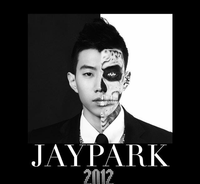 朴宰范|从2PM队长到《中国新说唱》的导师,JYP朴振英这样评价朴宰范