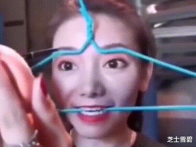 ■“如果黑客有台没有网络的电脑，他能做什么呢？”哈哈哈扫雷了解一下