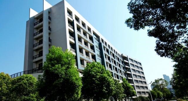 湖北大学|湖北最委屈的大学,名字很霸气,专业有实力,却多年评不上211