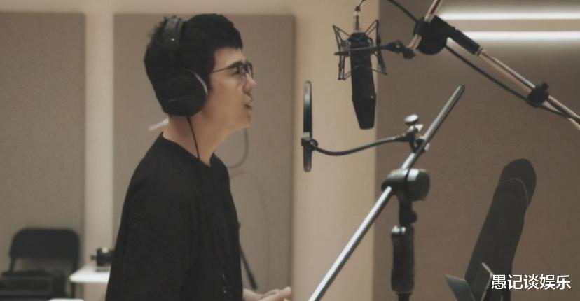 仝卓|仝卓开启巡回演唱会，新歌登上Top1受媒体表扬，复出计划公布