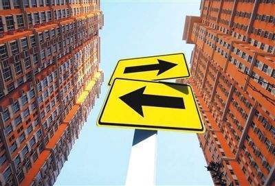 好不容易拆迁，选钱还是选房子？纠结许久也没下决心