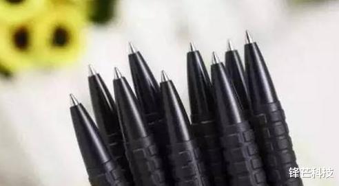 一加科技|厉害！自主研发再获突破，美国都没有的技术，中国造出来了