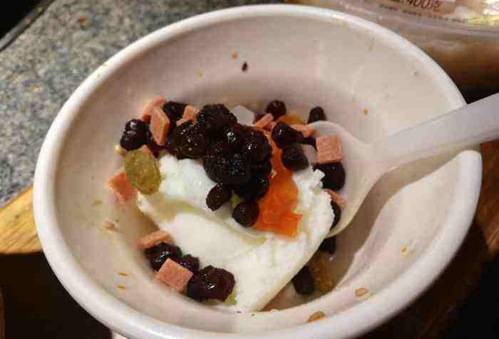 大姨妈▲女人在减肥期间,若是出现这几种情况,暗示你脂肪正在远离你!