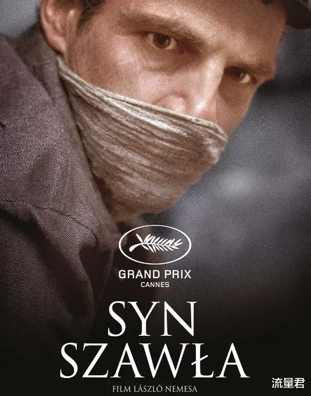 豆瓣：10部热血沸腾的二战电影，好看到炸裂！