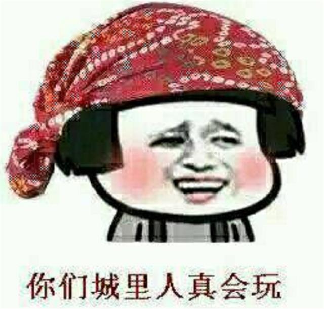 |等我买了复式楼梯也要这样装！砌一半悬空一半，每一步都充满刺激