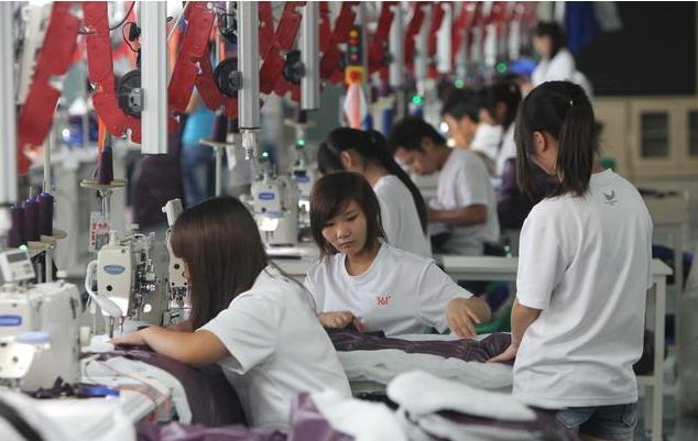 |高考结束到底要不要打暑假工？过来人的经验告诉你，不要去不值得