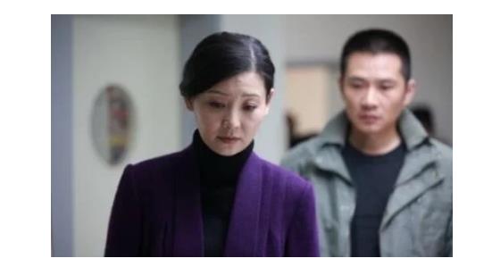 影帝▲许晴暗恋他, 江珊迷上他, 徐帆直言深爱过, 他更是当之无愧的影帝