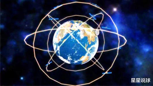 「北斗导航」北斗三号最后一颗卫星发射成功，我国以后是不是可以不用GPS了？