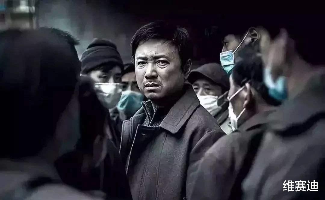 好莱坞|在好莱坞电影攻陷全世界的时候，只有这三个国家幸免于难